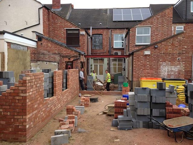 images/building-work/slider/building-work (1)-kireth-ai-2.jpeg